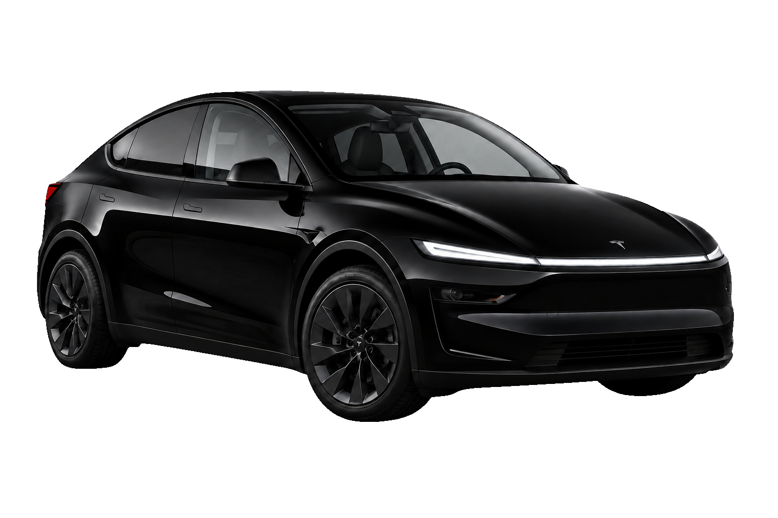 Tesla ONYX